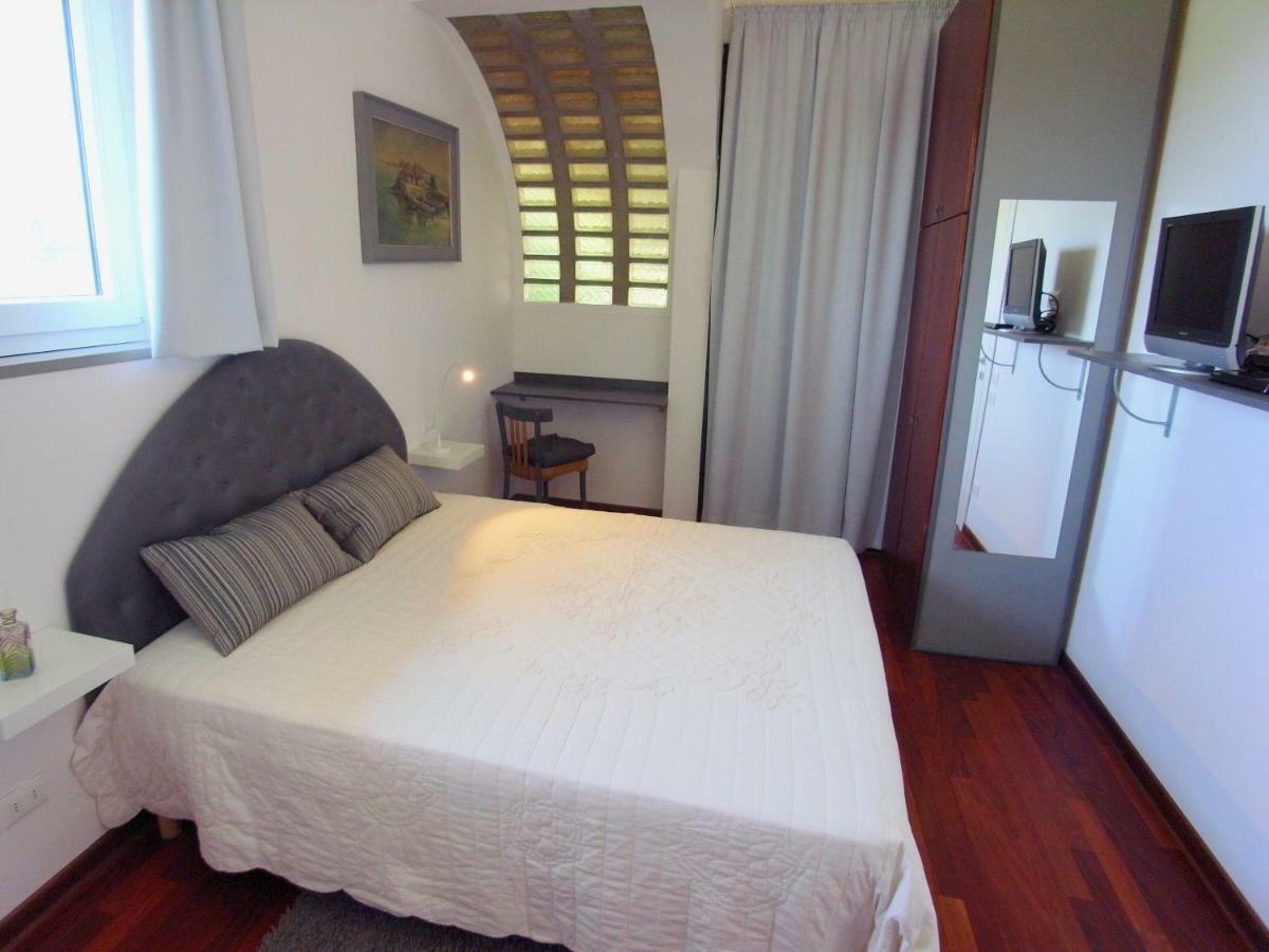 Societa Agricola La Staccionata Villa Staranzano Bagian luar foto